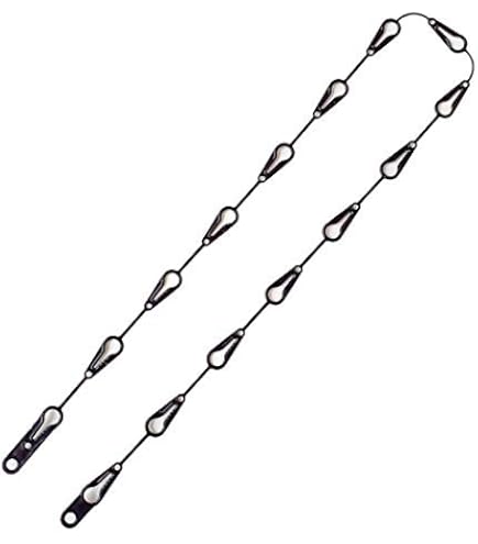 小林古径 「柿」清水光芸社 古裂会 限定品1/50 額装73ｘ56㎝ Amazon｜小林製袋産業 柿つるしたんざく 100個付 干し柿作りに